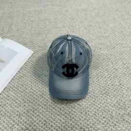 Picture of Chanel Cap _SKUChanelCap0808571879